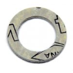 Прокладка G1/2". De Dietrich JJD005408970