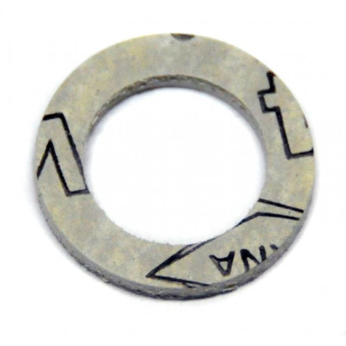 Прокладка G1/2". De Dietrich JJD005408970