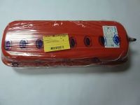 Расширительный бак 7,5 л. De Dietrich JJD005629130