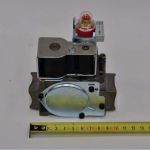 Газовый клапан SIT 845 SIGMA. De Dietrich JJD005653610