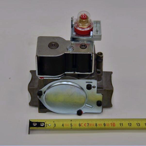 Газовый клапан SIT 845 SIGMA. De Dietrich JJD005653610