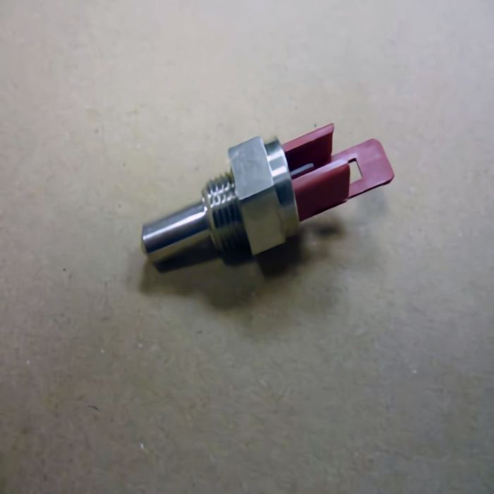 Датчик NTC. De Dietrich JJD008435400