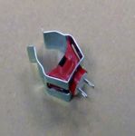 Датчик ITS 2410201/0 D18. De Dietrich JJD008435500