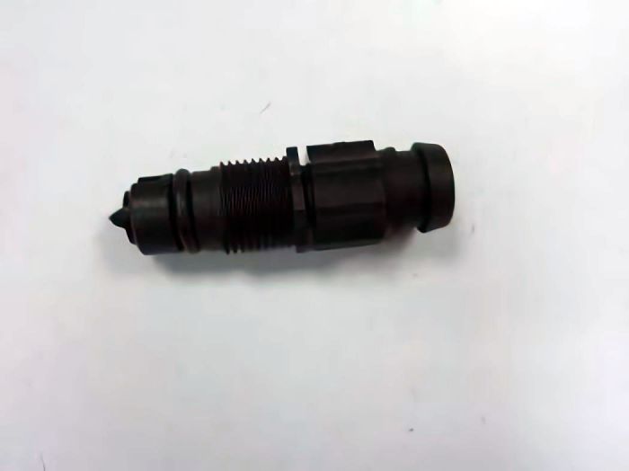 Кран для слива. De Dietrich JJD710045500