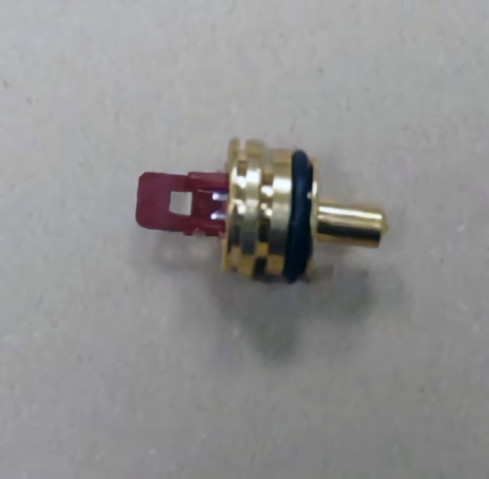 Датчик NTC Honeywell. De Dietrich JJD710056200