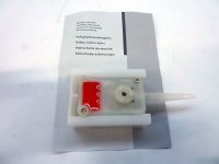 Датчик наружной температуры AD 225. De Dietrich PR100005660