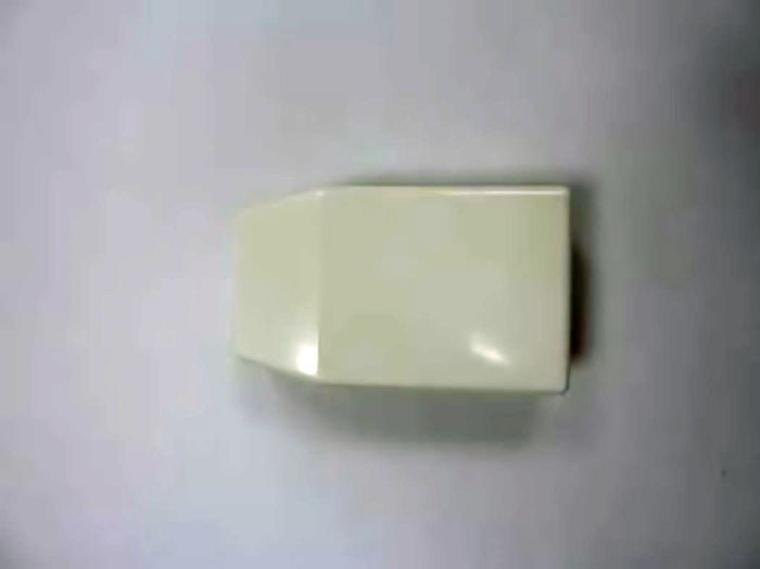 Беспроводной датчик наружной температуры AD251. De Dietrich PR100013306