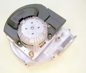 Вентилятор RG148 3/4 EL. De Dietrich S100576