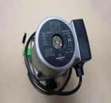 Насос UPRO 15/55. De Dietrich S100791