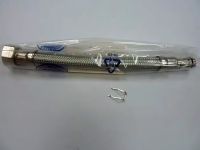 Трубка входа водонагевателя MCR BIC. De Dietrich S100794