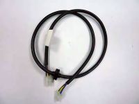 Силовой кабель SCU230 В - X2 дл.900. De Dietrich S100843