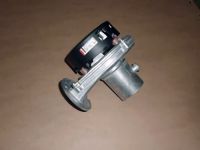 Вентилятор RG118 - R14,2x1 (15 кВт). De Dietrich S100886