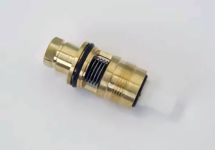 Картридж. De Dietrich S100969