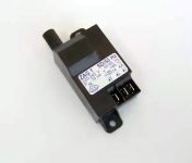 Трансформатор розжига MCR BIC. De Dietrich S100983