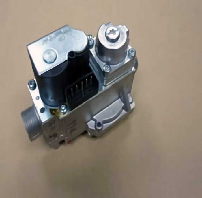Газовый клапан VK4115V E1054 4. De Dietrich S100887
