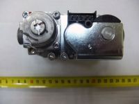 Газовый клапан VK4115VE1054 4. De Dietrich S101507