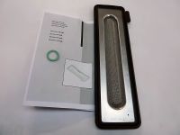 Горелка 40 кВт 284 мм. De Dietrich S101182