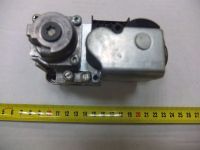 Газовый блок VK4115V1386. De Dietrich S101596