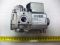 Газовый блок VK4115V1386. De Dietrich S101596