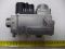 Газовый блок VK4115V1386. De Dietrich S101596