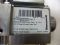 Газовый блок VK4115V1386. De Dietrich S101596