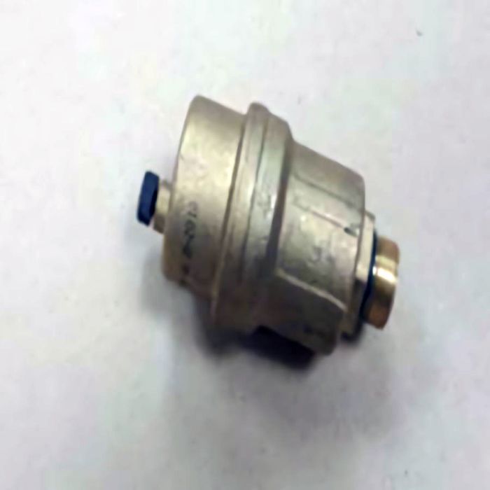 Автоматический воздухоотводчик. De Dietrich S101608