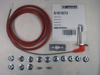 Сервисный набор А. De Dietrich S101673