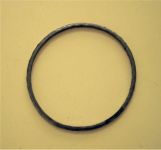 Прокладка горелки (5 шт.). De Dietrich S100308