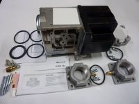 Газовый блок VR434, 7/8/9 секционные котлы. De Dietrich S103277