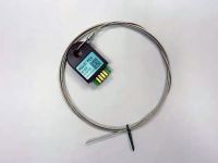 Плата PSU-01. De Dietrich S103298