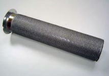 Горелка - 6 секционные котлы. De Dietrich S57988