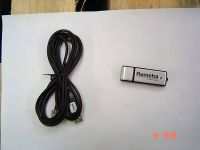 Кабель RECOM MCR/PMC/MCA/C230Eco. De Dietrich S59582