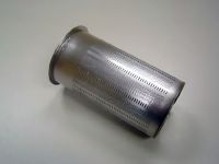 Горелка 34/39. De Dietrich S62740