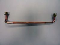 Байпас. De Dietrich S62754