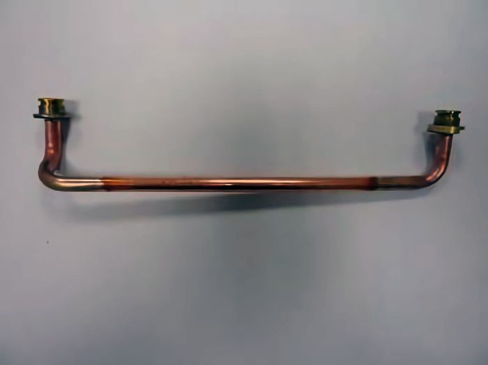 Байпас. De Dietrich S62754