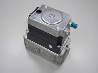 Газовый клапан GAS210/4-6 ЕСО R03GH5CF1Z. De Dietrich S62928