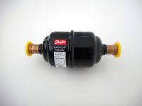 Осушитель. De Dietrich SFH21038