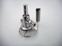 Дроссель. De Dietrich SFH23108