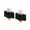 Датчик температуры NTC. De Dietrich S101003