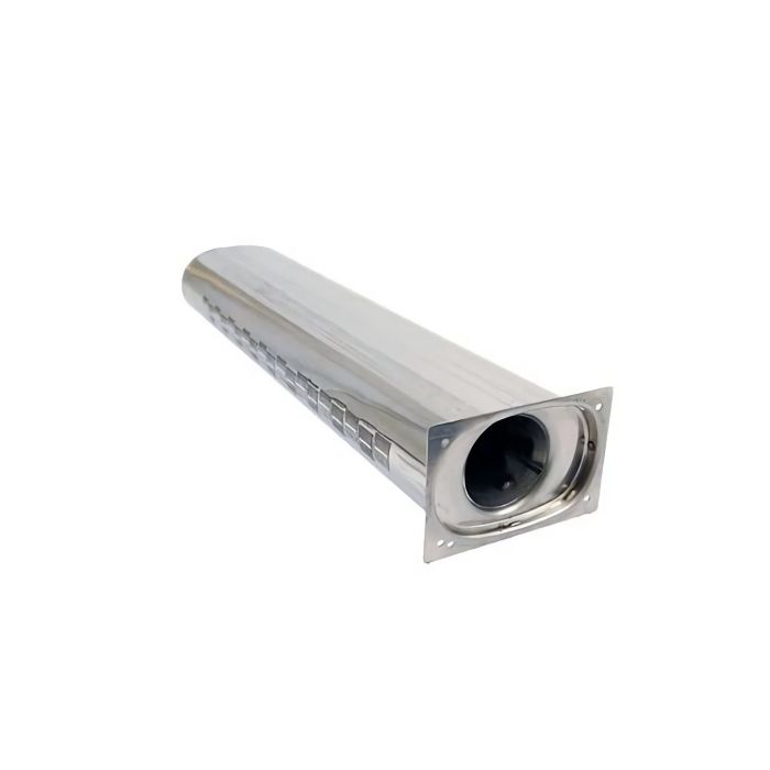 Горелка Worgas. De Dietrich 97570397